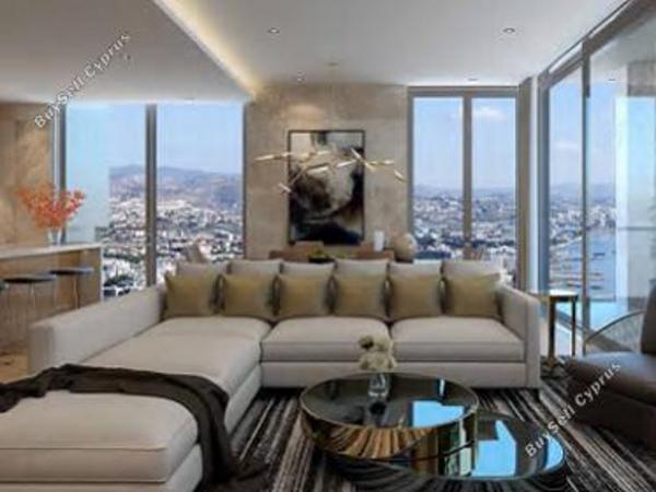 3 bedroom apartment for sale agios tychonas limassol 1932236 image 14473244