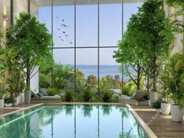 3 bedroom apartment for sale agios tychonas limassol 1932236 image 14473248