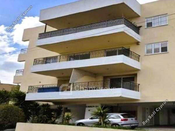 3 bedroom apartment for sale aglantzia nicosia 8345236 image 14393420
