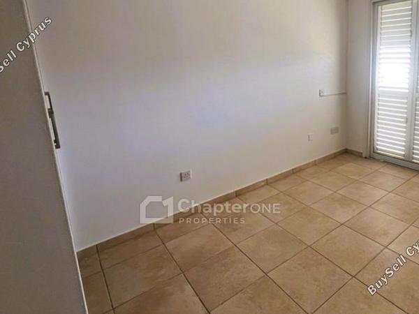 3 bedroom apartment for sale aglantzia nicosia 8345236 image 14526635