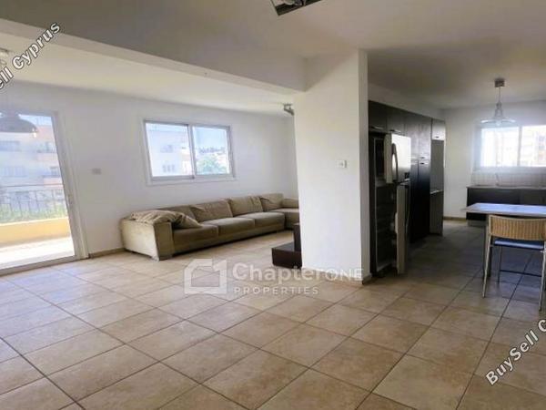 3 bedroom apartment for sale aglantzia nicosia 8345236 image 14734290