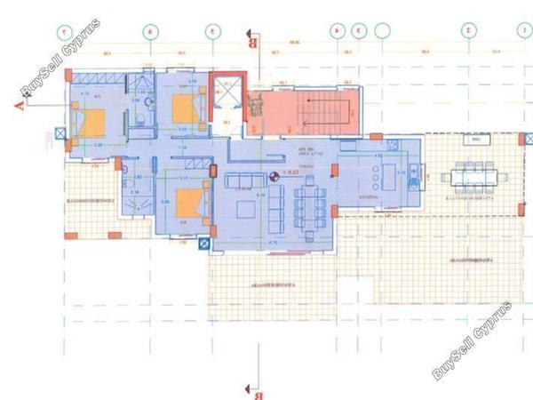 3 bedroom apartment for sale kato paphos universal paphos 1761236 image 4849300