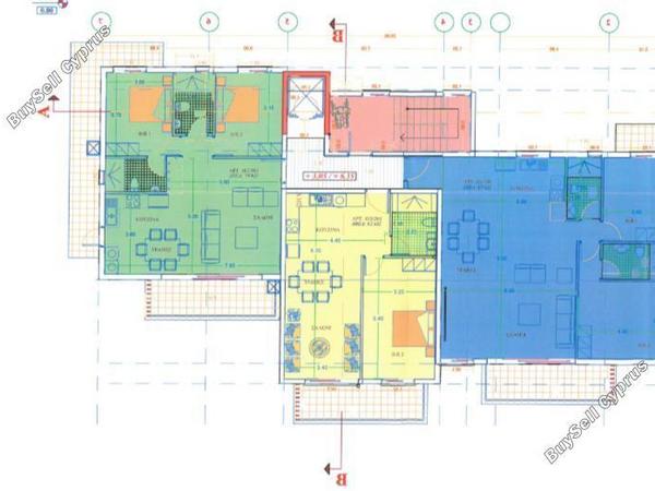 3 bedroom apartment for sale kato paphos universal paphos 1761236 image 4849301