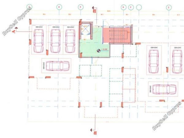 3 bedroom apartment for sale kato paphos universal paphos 1761236 image 4849302