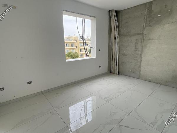 3 bedroom apartment for sale kato paphos universal paphos 1761236 image 4849303