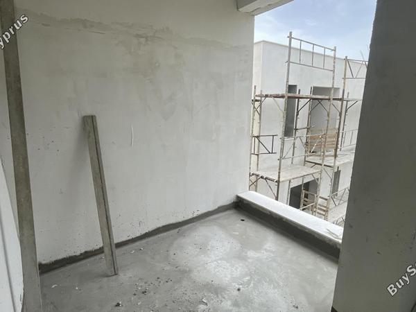 3 bedroom apartment for sale kato paphos universal paphos 1761236 image 4849304