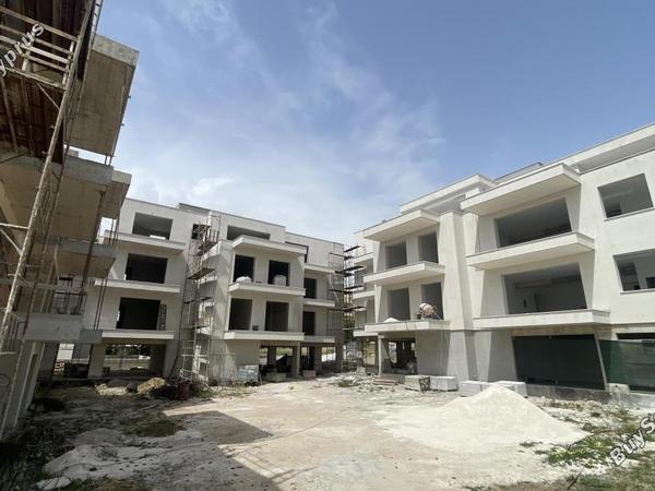 3 bedroom apartment for sale kato paphos universal paphos 1761236 image 4849307