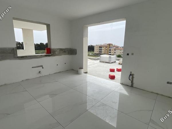 3 bedroom apartment for sale kato paphos universal paphos 1761236 image 5209085