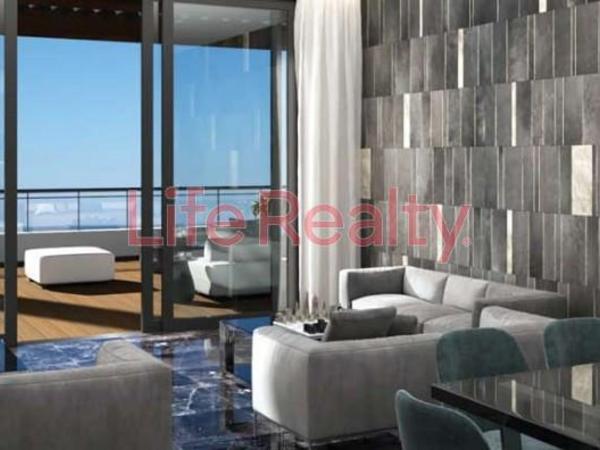 3 bedroom apartment for sale panthea limassol 8500236 image 15331941