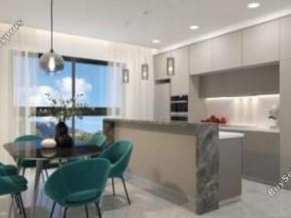 3 bedroom apartment for sale panthea limassol 8500236 image 15331943