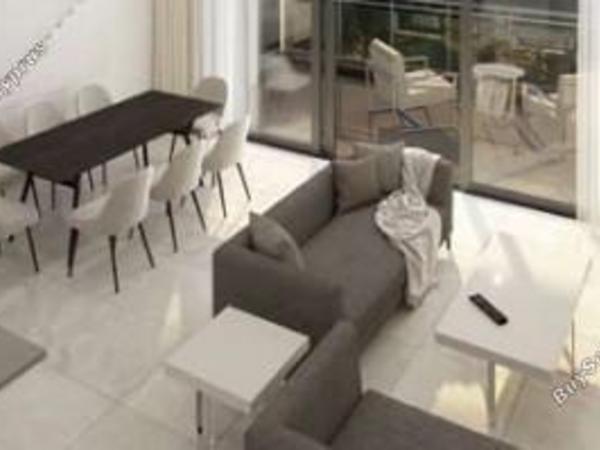 3 bedroom apartment for sale panthea limassol 8500236 image 15331944