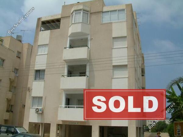 3 bedroom apartment sold paphos municipality paphos 211236 image 40283