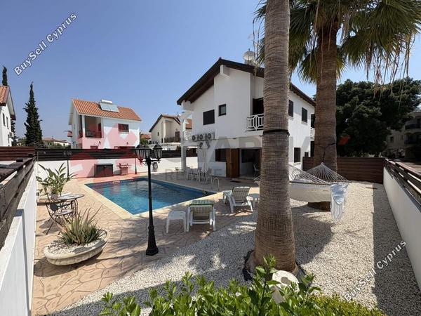 3 bedroom detached house for rent pyla larnaca 8804236 image 16778500