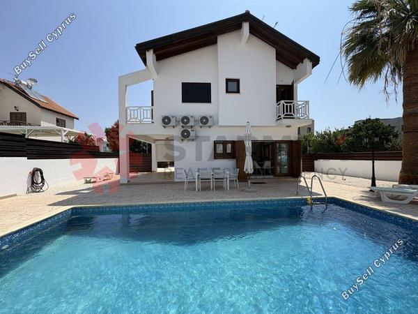 3 bedroom detached house for rent pyla larnaca 8804236 image 16778501