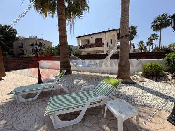 3 bedroom detached house for rent pyla larnaca 8804236 image 16778502