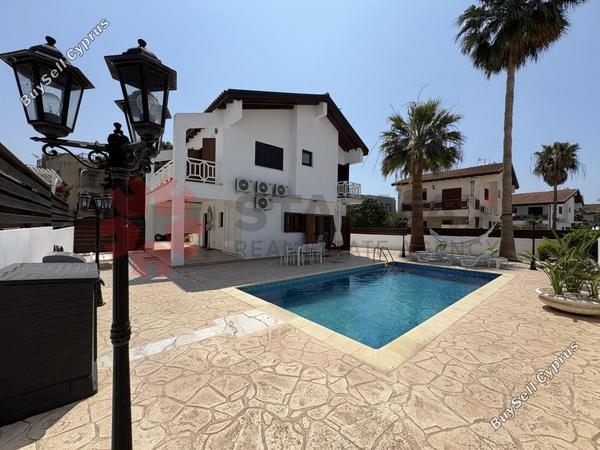 3 bedroom detached house for rent pyla larnaca 8804236 image 16778504