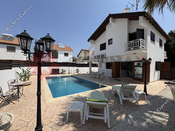 3 bedroom detached house for rent pyla larnaca 8804236 image 16778505