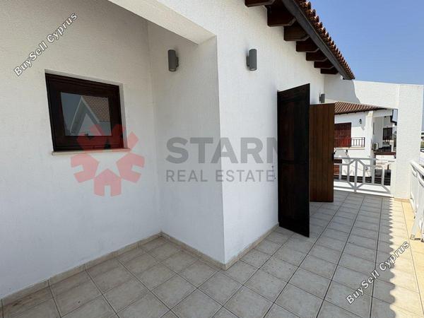 3 bedroom detached house for rent pyla larnaca 8804236 image 16778506