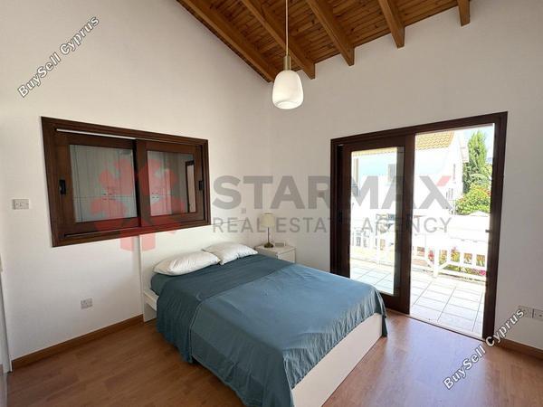 3 bedroom detached house for rent pyla larnaca 8804236 image 16778510