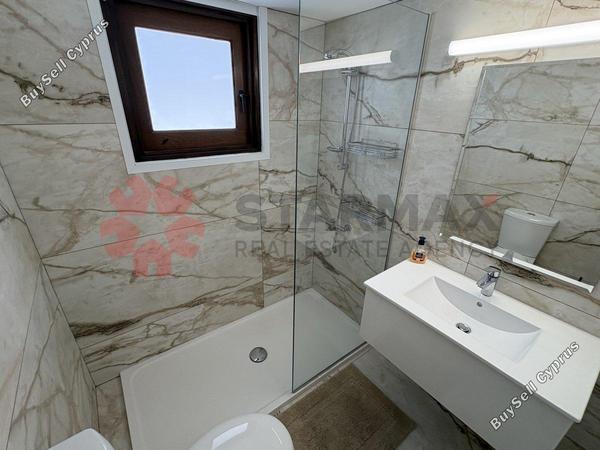 3 bedroom detached house for rent pyla larnaca 8804236 image 16778511