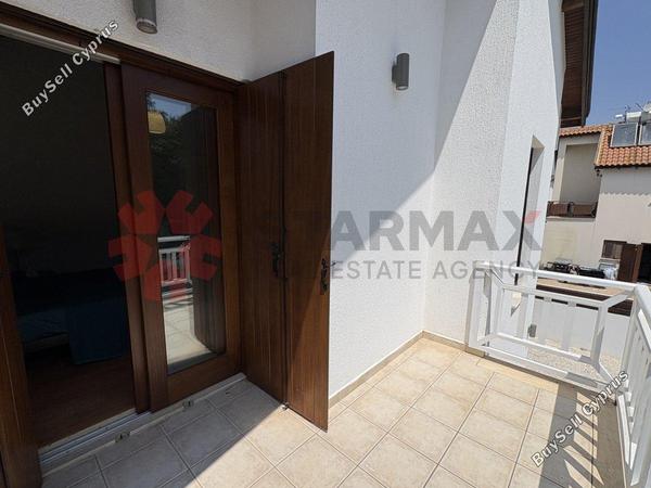 3 bedroom detached house for rent pyla larnaca 8804236 image 16778512