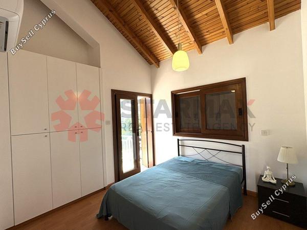 3 bedroom detached house for rent pyla larnaca 8804236 image 16778513
