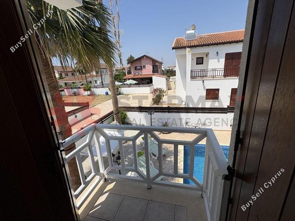 3 bedroom detached house for rent pyla larnaca 8804236 image 16778514