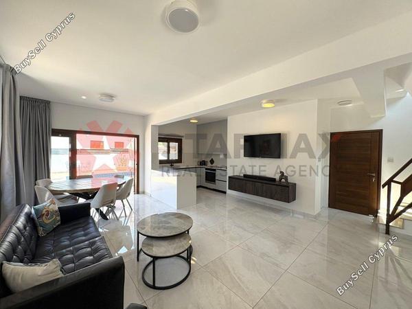 3 bedroom detached house for rent pyla larnaca 8804236 image 16778521