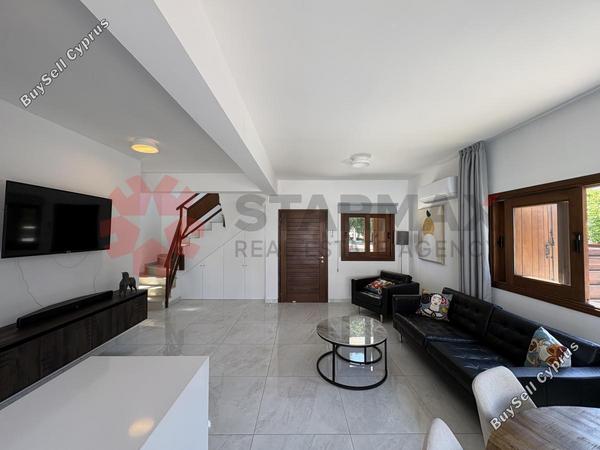 3 bedroom detached house for rent pyla larnaca 8804236 image 16778522