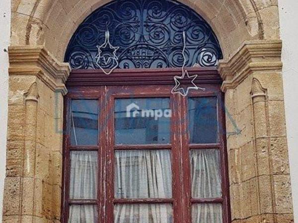 3 bedroom detached house for sale agioi omologitai nicosia 1728236 image 5510034