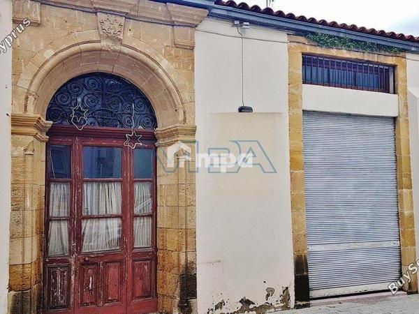 3 bedroom detached house for sale agioi omologitai nicosia 1728236 image 5510037