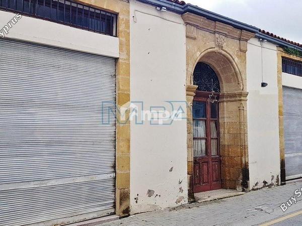 3 bedroom detached house for sale agioi omologitai nicosia 1728236 image 5510040