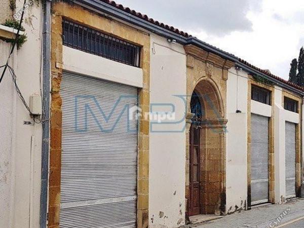 3 bedroom detached house for sale agioi omologitai nicosia 1728236 image 5510043