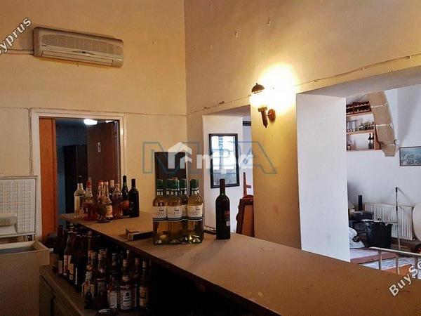 3 bedroom detached house for sale agioi omologitai nicosia 1728236 image 5510047