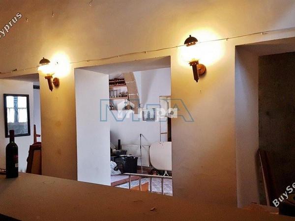 3 bedroom detached house for sale agioi omologitai nicosia 1728236 image 5510051