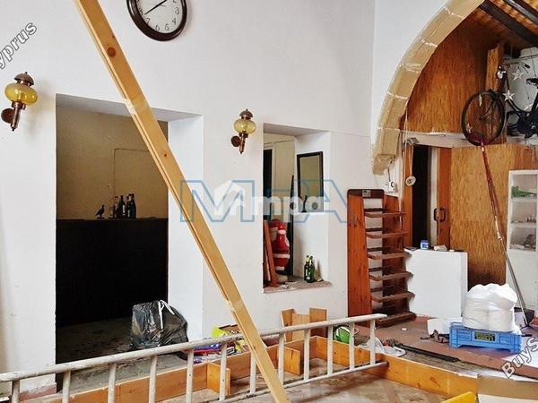 3 bedroom detached house for sale agioi omologitai nicosia 1728236 image 5510054