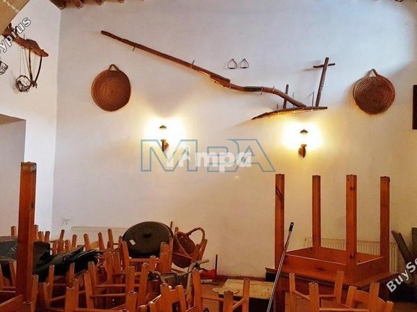 3 bedroom detached house for sale agioi omologitai nicosia 1728236 image 5510057
