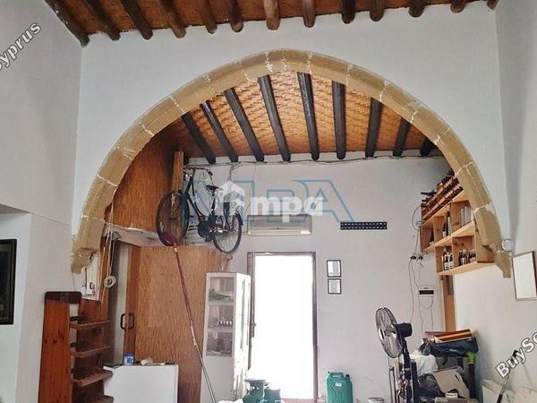 3 bedroom detached house for sale agioi omologitai nicosia 1728236 image 5510061