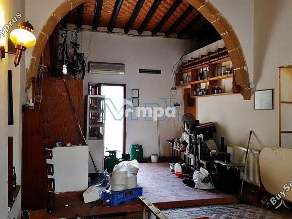 3 bedroom detached house for sale agioi omologitai nicosia 1728236 image 5510064