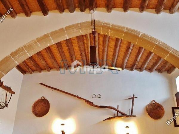 3 bedroom detached house for sale agioi omologitai nicosia 1728236 image 5510069