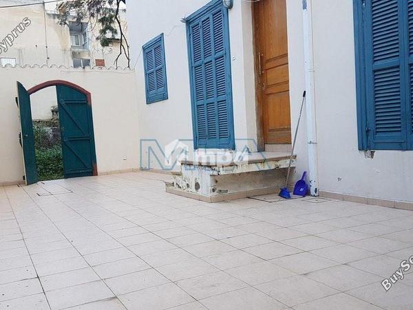 3 bedroom detached house for sale agioi omologitai nicosia 1728236 image 5510073