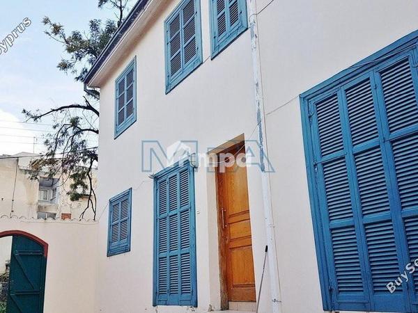 3 bedroom detached house for sale agioi omologitai nicosia 1728236 image 5510077