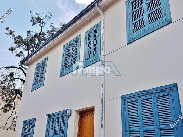 3 bedroom detached house for sale agioi omologitai nicosia 1728236 image 5510079