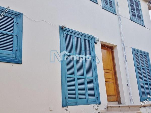 3 bedroom detached house for sale agioi omologitai nicosia 1728236 image 5510081