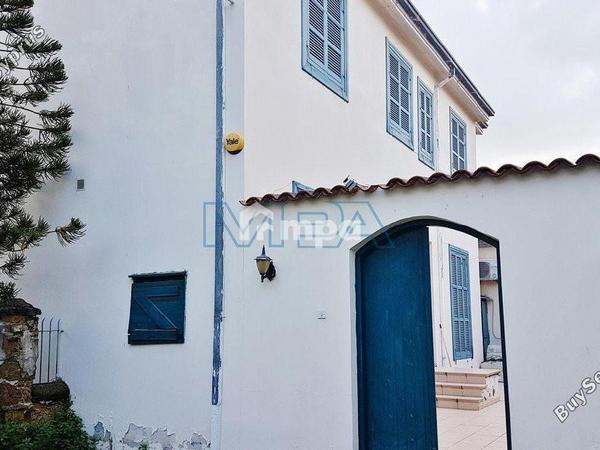 3 bedroom detached house for sale agioi omologitai nicosia 1728236 image 5510084