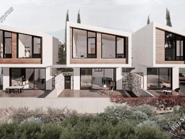 3 bedroom detached house for sale anarita paphos 1916236 image 7432491
