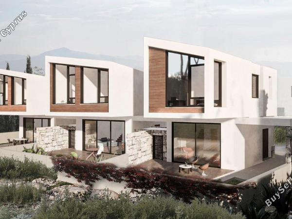 3 bedroom detached house for sale anarita paphos 1916236 image 7432494