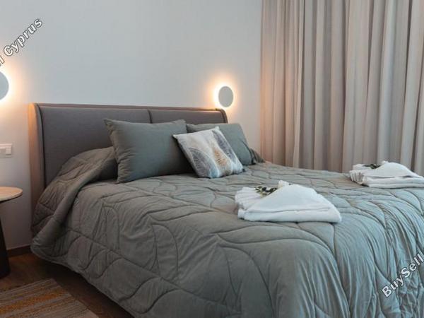 3 bedroom detached house for sale chlorakas paphos 1688236 image 14892350