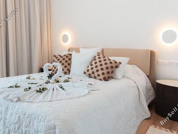 3 bedroom detached house for sale chlorakas paphos 1688236 image 14892354