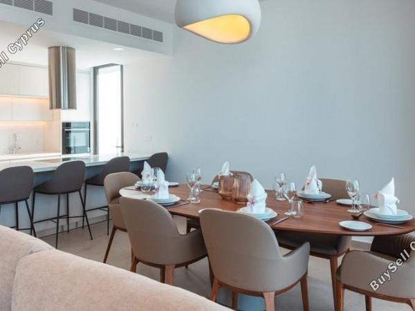 3 bedroom detached house for sale chlorakas paphos 1688236 image 14892359
